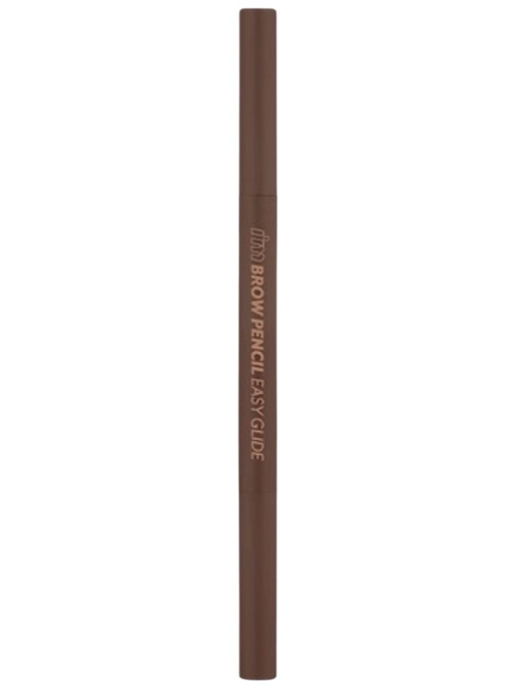 I’m Meme 002 Natural Brown Micro Thin Brow Pencil